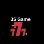 3S Game