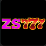 Zs777 Game