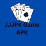 JJJPK Game