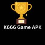 K666 Game
