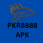 PK8888 Game