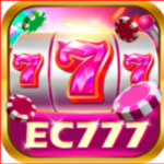 EC777 Game