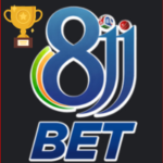 8JJBET Game