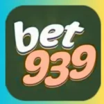 Bet939 Game