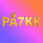 PA7KK Game