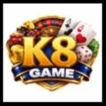 K8 Game