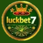 Luckbet7 Game