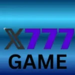 X777 Game