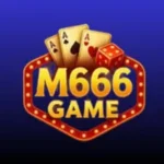 M666 Game