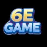 6E Game