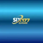 Six177 Game