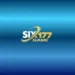 Six177 Game