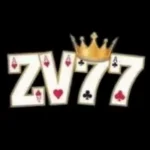 ZV777 Game