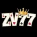 ZV777 Game