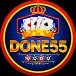 Done55 Game