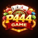 P44 Game