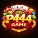 P44 Game