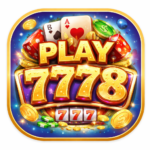 Play 7778 Game