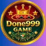 Done999 Game