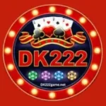 DK222 Game