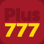 777PLUS Game