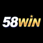58Win Game