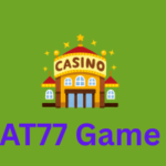 AT77 Game
