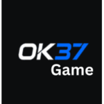 OK 37 Game