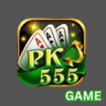 PK555 Game