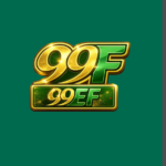 99ef game
