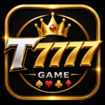 t7777 Game