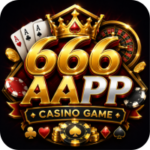 666AAPP Game (