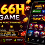 666H GAME