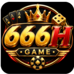 666H Game