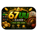 ok1111 game