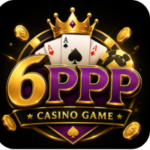 6PPP Gam
