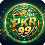 APK99 Game
