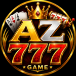 AZ77 GAME