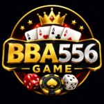 BBA556 Game