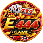 E444 GAME
