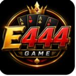 E444 Game
