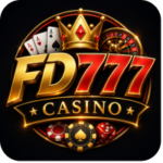 FD777 Game