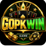 GOPKWIM Game
