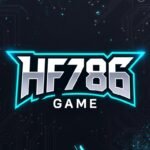 hf786