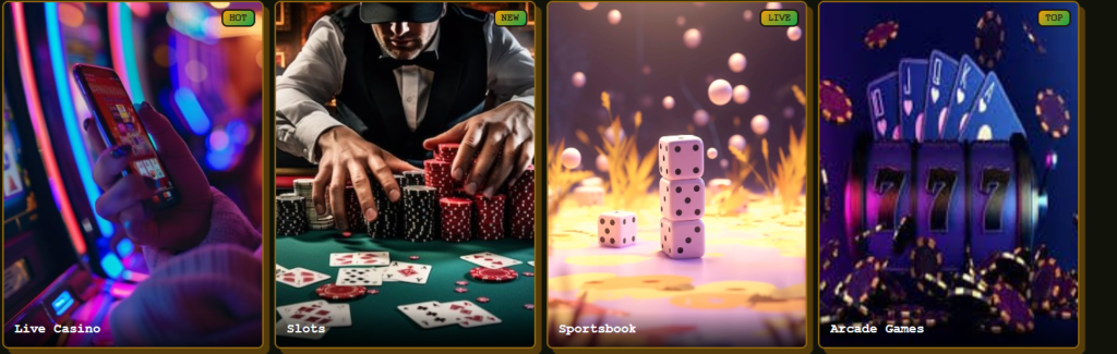PK369 Game