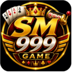SM999 GAME