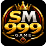 SM999 Game