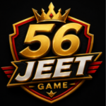 56Jeet Game