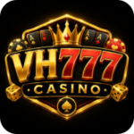 VH777 Game