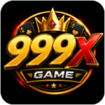999x Game